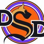 DSD Great Danes